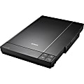Epson® Perfection® V33 Color Scanner 1 thumbnail image