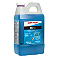 Betco® AF315 Disinfectant Cleaner, Citrus Floral Scent, 67.6 Oz Bottle, Case Of 4 1 thumbnail image
