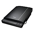Epson Perfection V330 Photo Color Scanner 1 thumbnail image