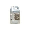 Betco® OxyFect™ G Cleaner, Mint Scent, 67.6 Oz Bottle, Case Of 4 1 thumbnail image