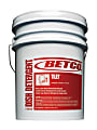 Betco Symplicity Tilly Hand Dishwashing Detergent, 5 Gallon, Total Qty 1 1 thumbnail image