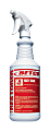 Betco® Easy Task Spray Buff Floor Cleaner, 37.33 Oz Bottle, Case Of 12 1 thumbnail image