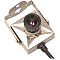 Q-see QS903C Mini Indoor Camera with Audio 1 thumbnail image