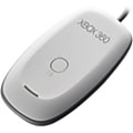 Microsoft Xbox 360 Wireless Gaming Receiver for Windows - game controller adapter - USB 1 thumbnail image