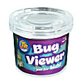 Educational Insights GeoSafari® Jr. Bug Viewer 1 thumbnail image