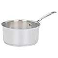 Cuisinart Chef's Classic 7193-20 Stockpot - 3quart Saucepan 1 thumbnail image