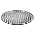 Cuisinart™ Chef's Classic Baking Dish, 14", Gray 1 thumbnail image