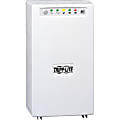 OmniSmart 1400VA Tower Line-Interactive 120V UPS with USB Port 1 thumbnail image