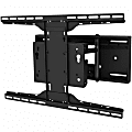 Peerless-AV® SmartMount® Pull-out Pivot Wall Mount for 32" to 80" Displays - 150lb 1 thumbnail image