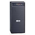 Tripp Lite OmniSmart 700 UPS 1 thumbnail image