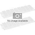128MB ECC 3 3v 168-pin DIMM  Reg PC-133 9-chip (16x8) 1 thumbnail image