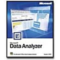 DATA ANALYZER 2002 1 thumbnail image