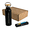 Custom Bamboo Simple Gift Set 1 thumbnail image
