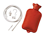 DMI Combination Douche and Enema System with Water Bottle 1 thumbnail image