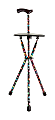 Switch Sticks Seat Stick, Bubbles 1 thumbnail image