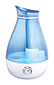 HealthSmart Mist XP Humidifier 1 thumbnail image