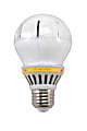 3M™ Advanced A19 LED Light Bulb, 12 Watts, Soft White 1 thumbnail image