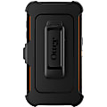 OtterBox Defender Carrying Case (Holster) for Smartphone - Xtra Camo