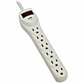 Tripp Lite PS6 Power Strip 1 thumbnail image