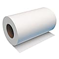 Xerox® Revolution™ Wide Format Plotter Paper, Inkjet Check, Uncoated, 24" x 150', White