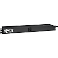 Tripp Lite PDU1220 Basic Power Distribution Unit 1 thumbnail image