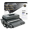 Office Depot® Brand Remanufactured High-Yield Black Toner Cartridge Replacement For Xerox® 3600, OD3600