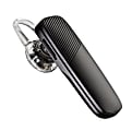 Plantronics® Explorer™ 500 Mobile Bluetooth® Headset, Black 1 thumbnail image