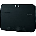 Samsonite Aramon NXT 15.6" Laptop Sleeve - Notebook sleeve - 15.6" - aramon black 1 thumbnail image