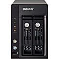 QNAP VioStor VS-2012 Pro Network Digital Video Recorder 1 thumbnail image