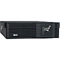 Tripp Lite SU3000RTXL3U Smart Online 3000VA 3U Rackmount UPS 1 thumbnail image