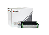 Clover Imaging Group OM03404 (Sharp AL100TD) High-Yield Remanufactured Black Toner Cartridge 1 thumbnail image