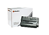 Clover Imaging Group™ Remanufactured Black Toner Cartridge Replacement For Panasonic® UG3313, OM03410