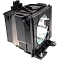 BTI Replacement Lamp - 300 W Projector Lamp - UHM 1 thumbnail image