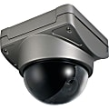 Speco HD1D316 Surveillance Camera - Color, Monochrome 1 thumbnail image