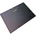 APG Cash Drawer Cash Tray Cover 1 thumbnail image