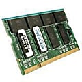EDGE Tech 1GB DDR SDRAM Memory Module - 1GB (1 x 1GB) - 266MHz DDR266/PC2100 - Non-ECC - DDR SDRAM - 200-pin 1 thumbnail image