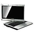 GIGA-BYTE Cafe Book M912 Tablet PC 1 thumbnail image