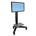 Ergotron Neo-Flex 24-190-085 Display Stand