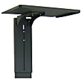 Ergotron 97-491-085 Camera Shelf Kit 1 thumbnail image