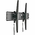 Eaton Tripp Lite Series Display TV LCD Wall Monitor Mount Tilt 60" to 100" TVs/EA/Flat-Screens - Bracket - Low Profile Mount -  - DWT60100XX 1 thumbnail image