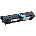 Toshiba Original Toner Cartridge - Laser - 6000 Pages - Black - 1 Each 1 thumbnail image