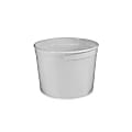 Container, 8 Lb, Translucent, Carton Of 100 1 thumbnail image