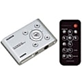 Fujifilm FinePix HDP-L1 Flash Portable Media Player