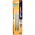 uni-ball® Power Tank™ Ballpoint Pen Refill, 1.0 mm, Blue, Pack Of 2 1 thumbnail image
