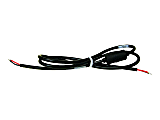 Lind - Bulk cable - 3.6 ft 1 thumbnail image