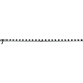 Tripp Lite Power Strip 120V AC 1 thumbnail image