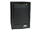 Tripp Lite Smart1500SLT SmartPro UPS System 1 thumbnail image