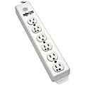 Tripp Lite PS-606-HG Power Strip 1 thumbnail image