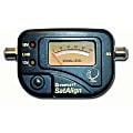 Triplett SatAlign 2 Satellite Meter 1 thumbnail image