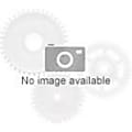 Microsoft Windows XP Professional w/SP2 - license 1 thumbnail image